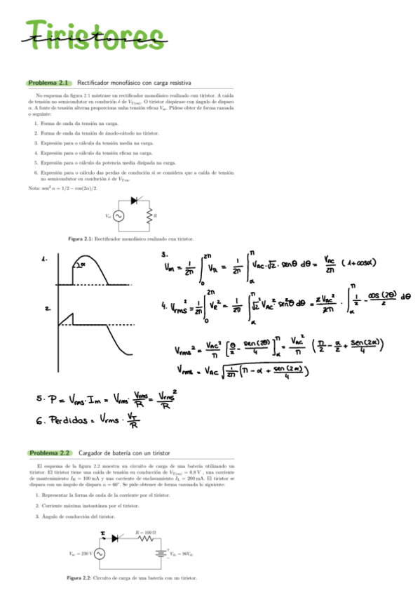 Miniatura del documento Tiristores.pdf