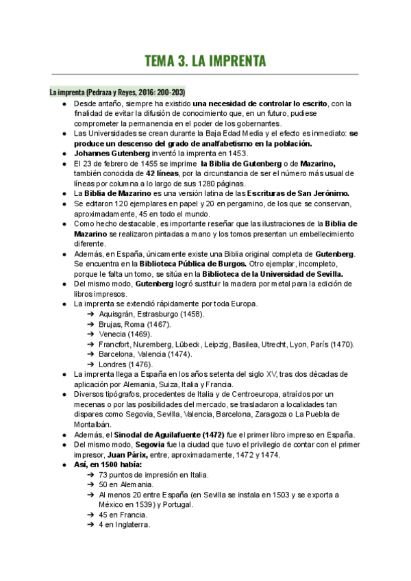 Miniatura del documento TEMA-3-La-imprenta.pdf