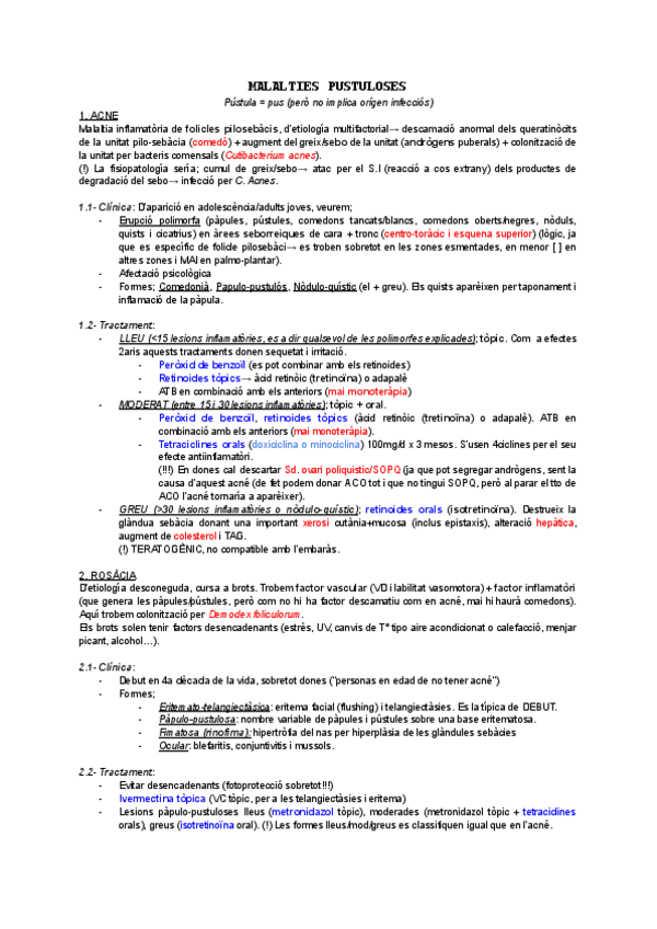 Miniatura del documento Resum-pustules-T4.pdf