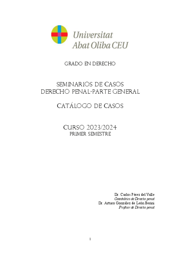 Miniatura del documento CASOS-FDPPG-2324.pdf