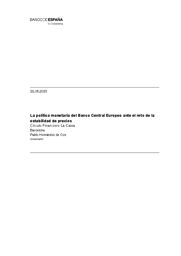 Miniatura del documento La-politica-monetaria-del-Banco-Central-Europeo-ante-el-reto-de-la.pdf