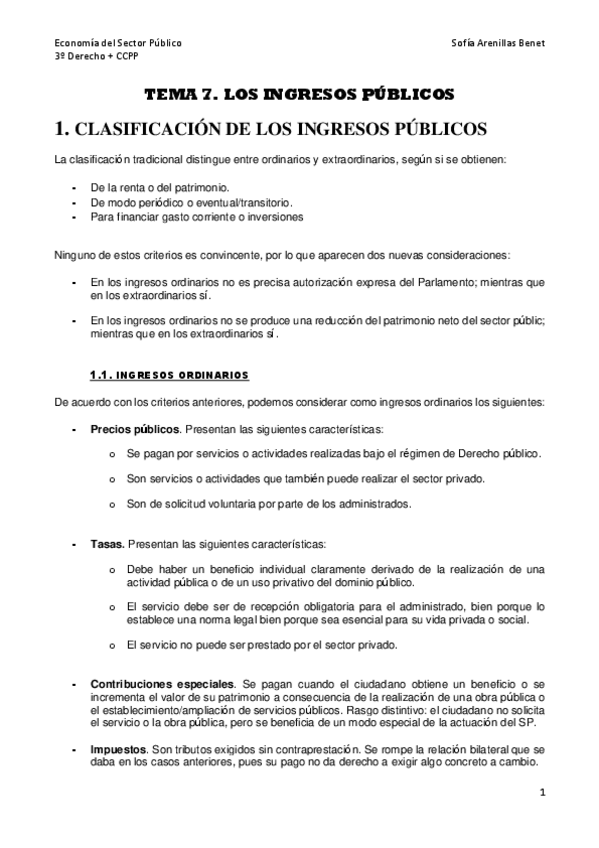 Miniatura del documento ECOSP-Tema-7.pdf