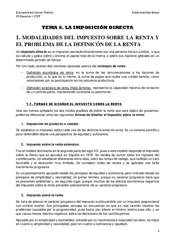 Miniatura del documento ECOSP-Tema-8.pdf