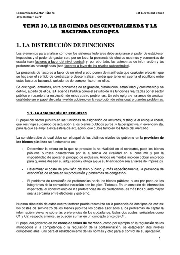 Miniatura del documento ECOSP-Tema-10.pdf