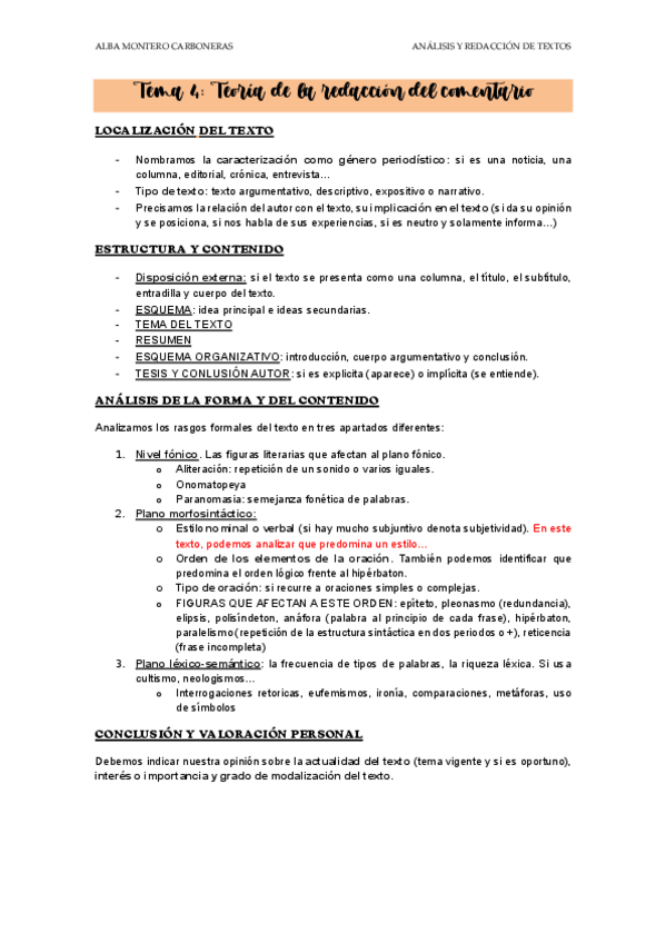Miniatura del documento Apuntes-Analisis-Teoria.pdf