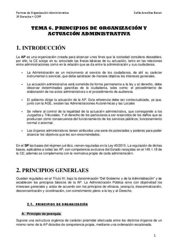 Miniatura del documento FOA-Tema-6.pdf