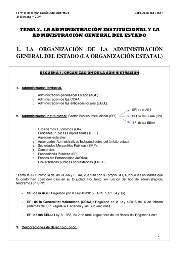 Miniatura del documento FOA-Tema-7.pdf