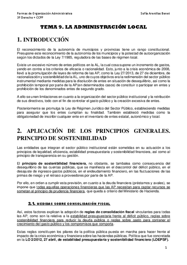 Miniatura del documento FOA-Tema-9.pdf