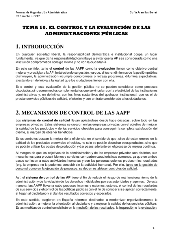 Miniatura del documento FOA-Tema-10.pdf