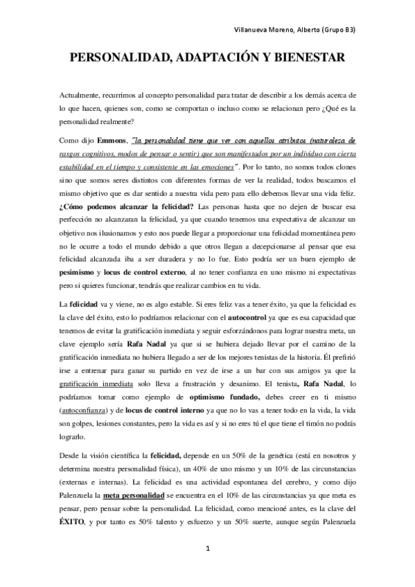 Miniatura del documento Articulo-Personalidad-B3.pdf