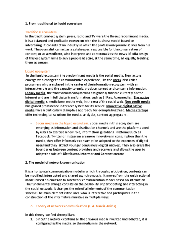 Miniatura del documento RRSS-FINAL.docx.pdf