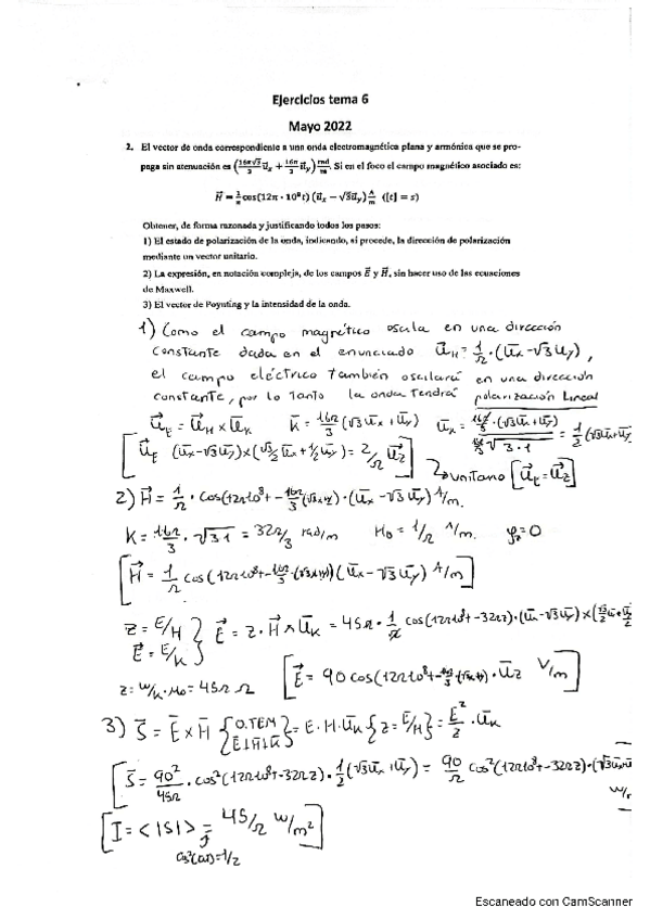 Miniatura del documento Ejs-Tema-6.pdf