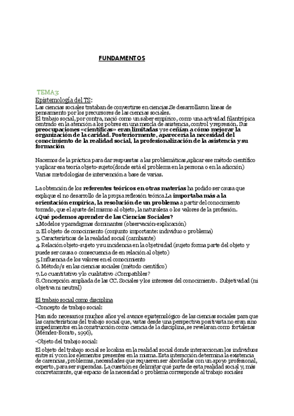 Miniatura del documento Fundamentos-T345.pdf