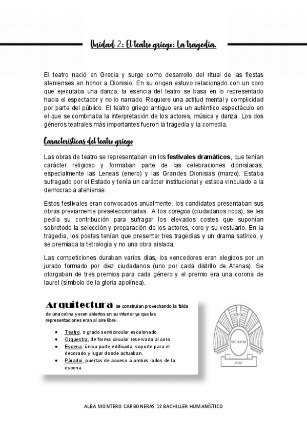Miniatura del documento Tema-2.La-tragedia-griega.pdf