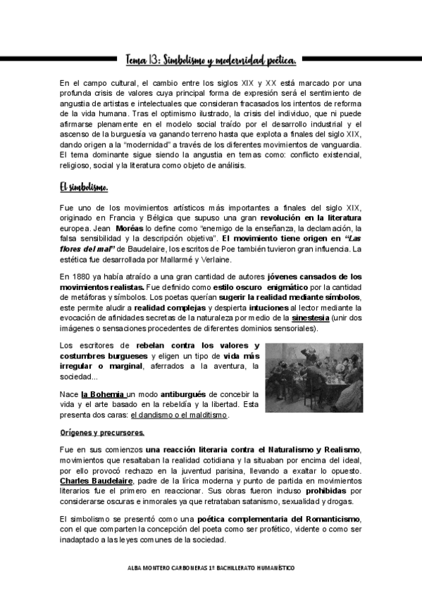 Miniatura del documento Tema-12-el-simbolismo-y-las-flores-del-mal..pdf
