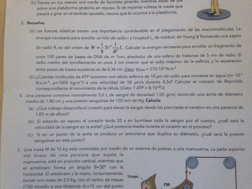 Miniatura del documento AmgZnrgCyU-DqEzloL2ShWN4oXIiETGS9s7q1Xl3_RUI.jpg