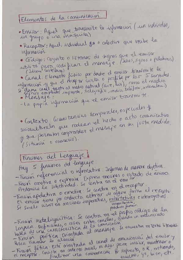 Miniatura del documento Apuntes-Tema-1.pdf