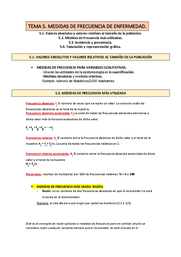 Miniatura del documento TEMA-5.-epi.pdf