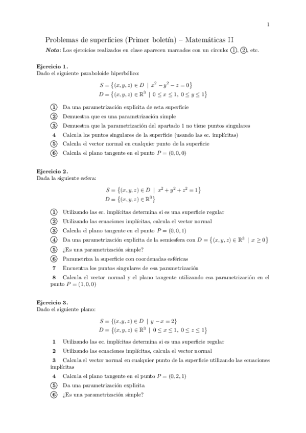 Miniatura del documento Boletin-problemas.pdf