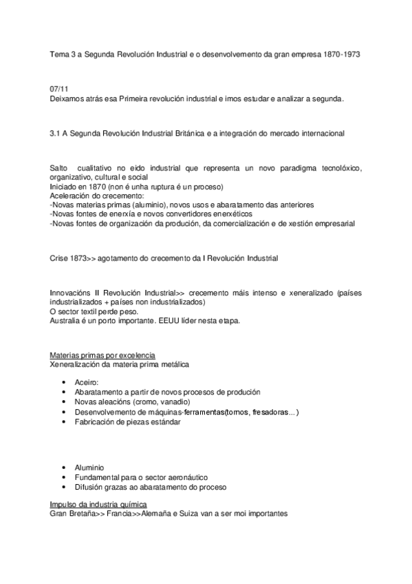 Miniatura del documento tema-3-historia-da-empresa.pdf