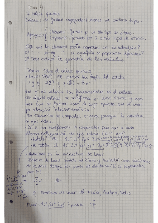Miniatura del documento Resumen-Tema-4.pdf