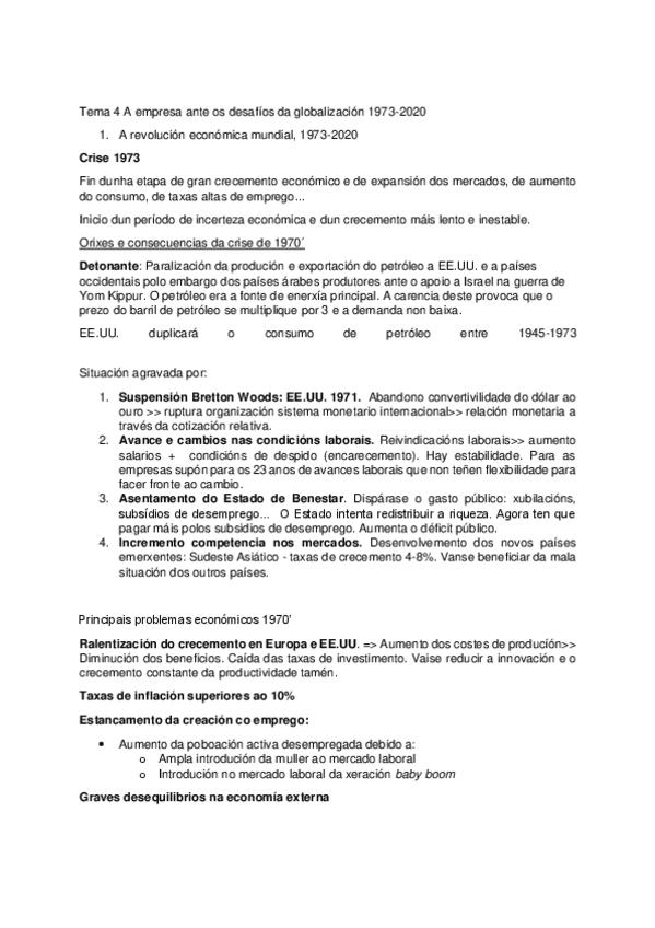 Miniatura del documento TEMA-4-HISTORIA-1.pdf