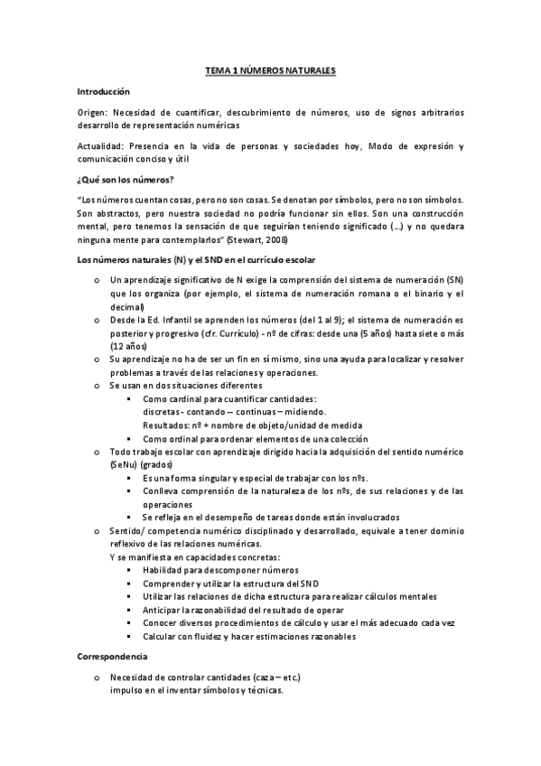 Miniatura del documento Mates-I..pdf