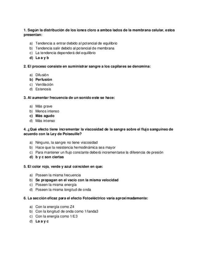 Miniatura del documento examen-fisica-1.pdf