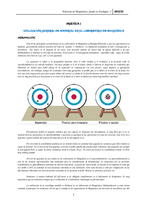 Miniatura del documento Guión Práctica1.doc