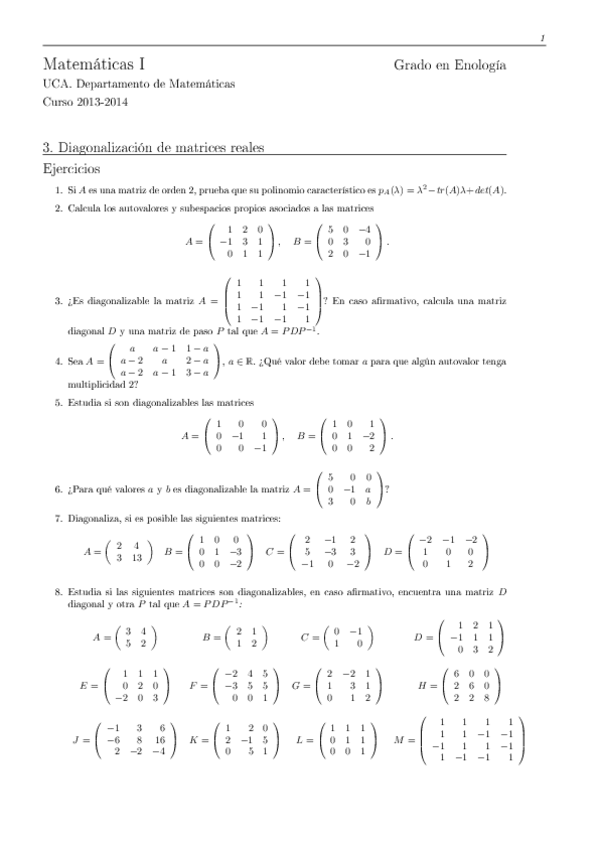 Miniatura del documento ejercicios_diagonalizacion_matrices.pdf