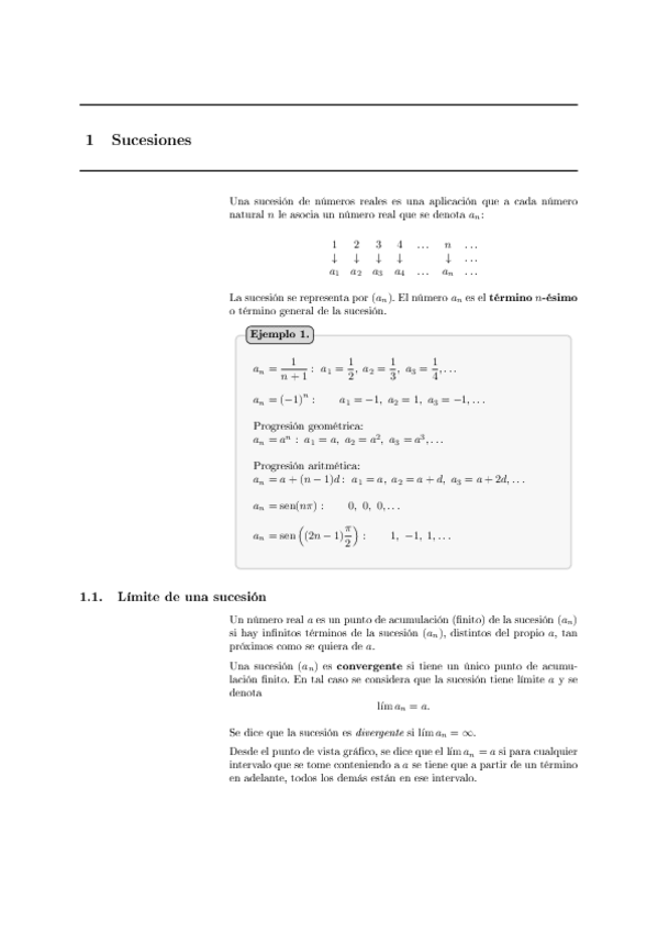 Miniatura del documento SucesionesTema2.pdf