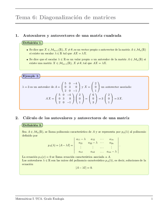 Miniatura del documento tema_diagonalizacion.pdf
