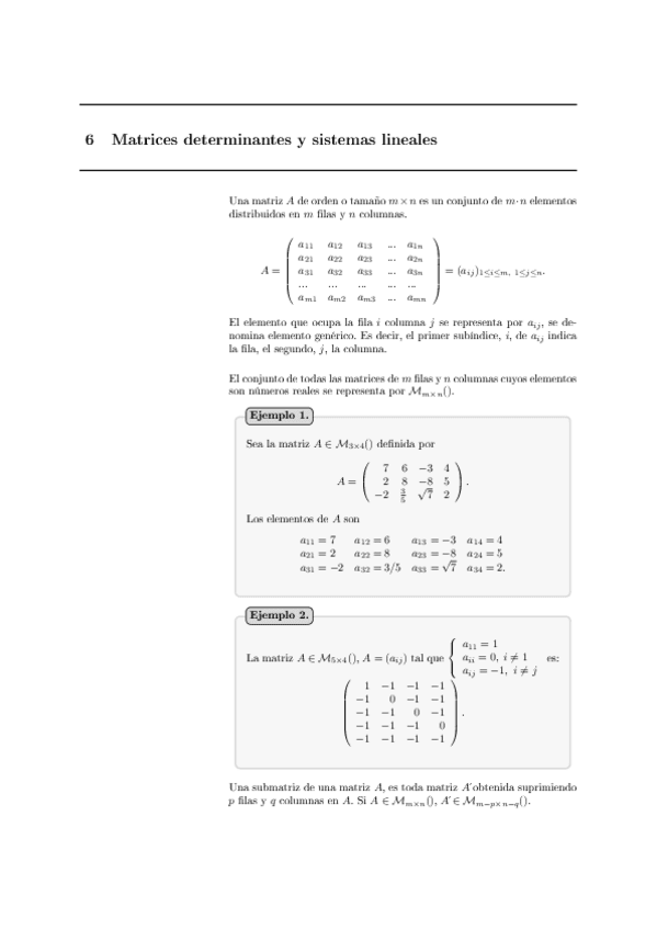 Miniatura del documento tema_matrices_en.pdf