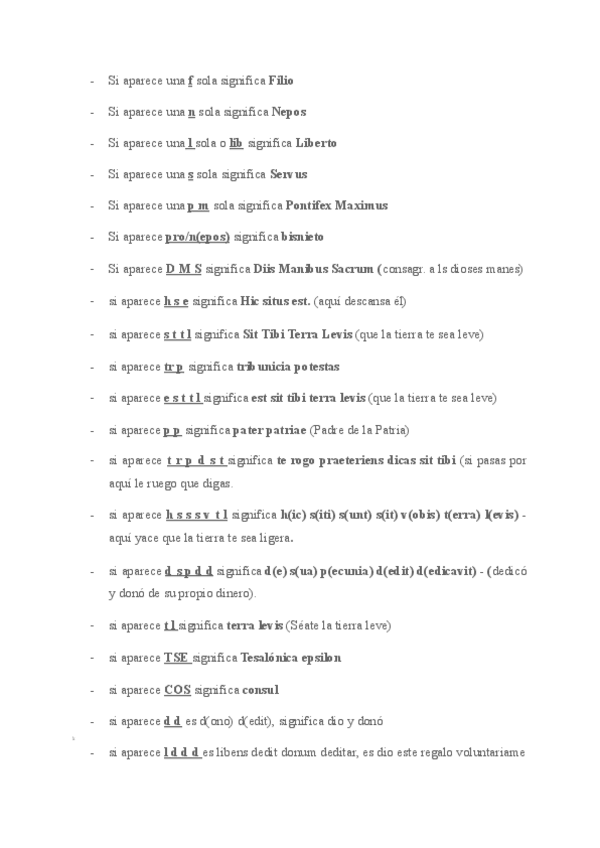 Miniatura del documento Epigrafia-abreviaturas.pdf