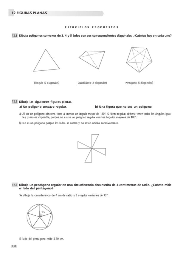 Miniatura del documento figuras-planas.pdf