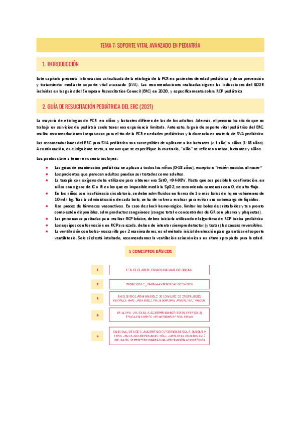 Miniatura del documento TEMA-7-URGENCIAS.pdf