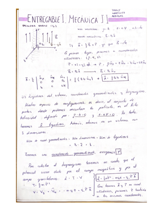 Miniatura del documento Entreglable-I-Mec-II-1.pdf