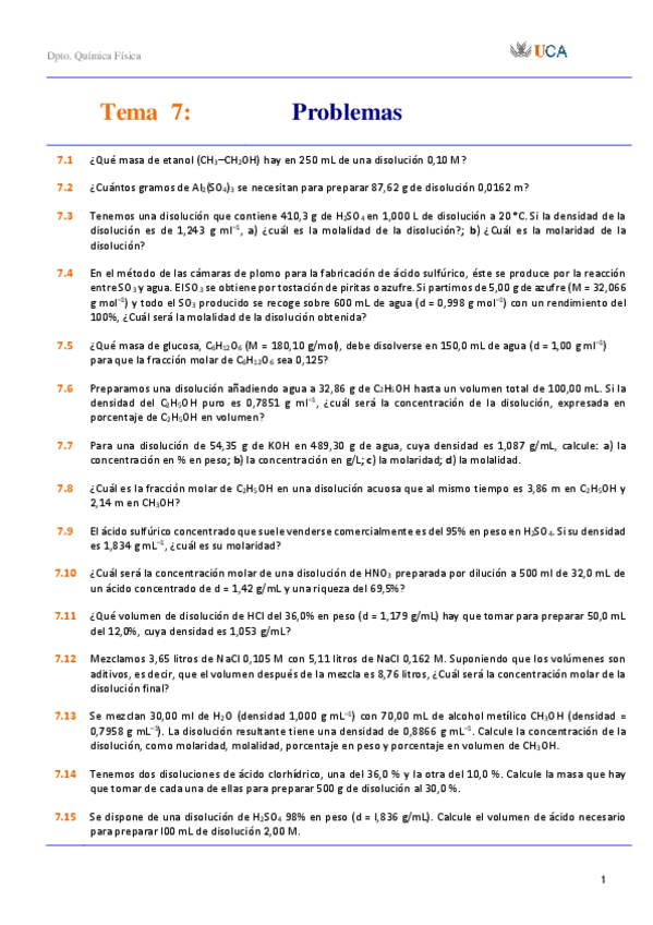 Miniatura del documento Problemas Propuestos T 7 2014 15.pdf