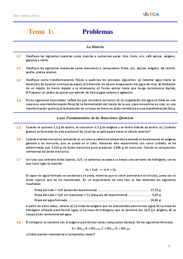 Miniatura del documento Problemas quimica T 1.pdf