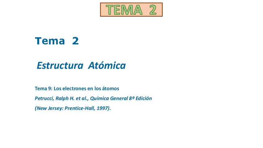 Miniatura del documento Tema 2quimica.pdf