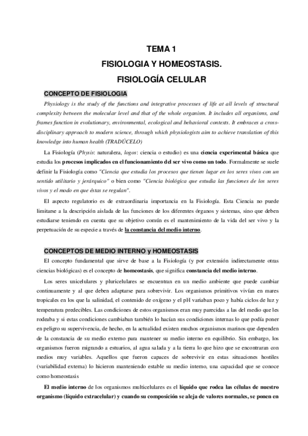 Miniatura del documento Tema-1Fisiologia-Homeostasis-Celula-texto.pdf