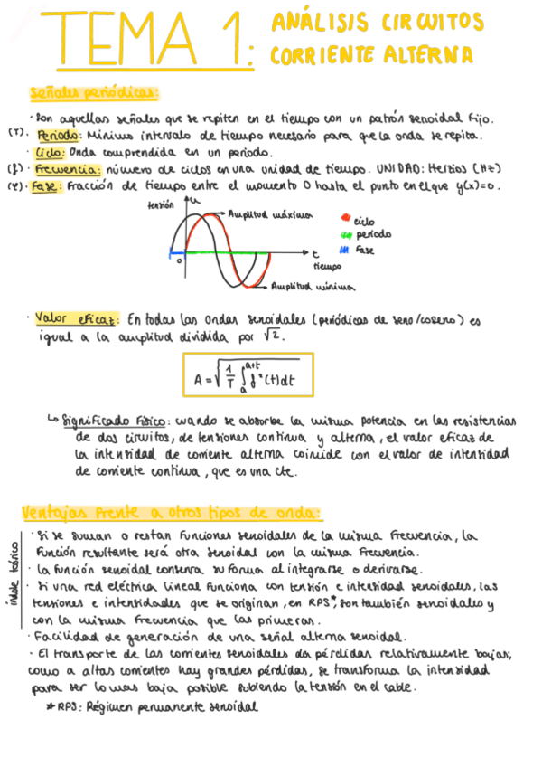 Miniatura del documento T1-Circt-Corr-Alt-Elm-Pasiv.pdf