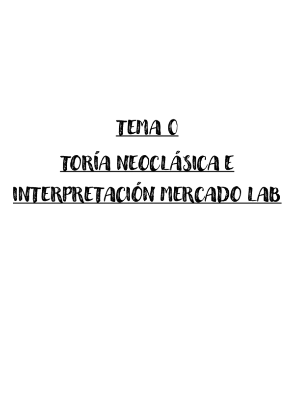 Miniatura del documento ECOLAB-0.pdf