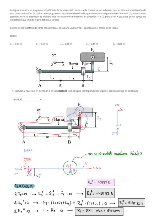 Miniatura del documento Prueba-Fin-de-Semana-3.pdf