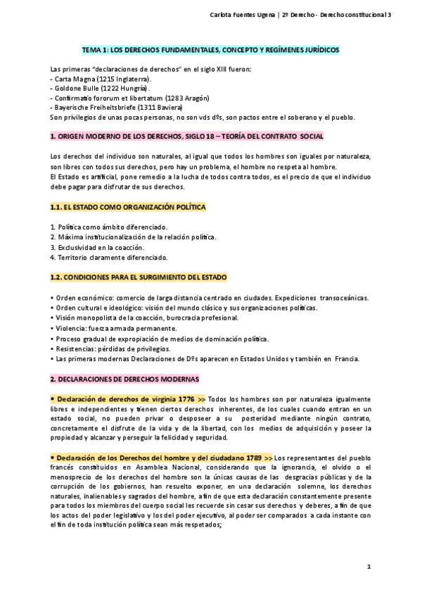 Miniatura del documento Derecho-constitucional-3-Tema-1.pdf