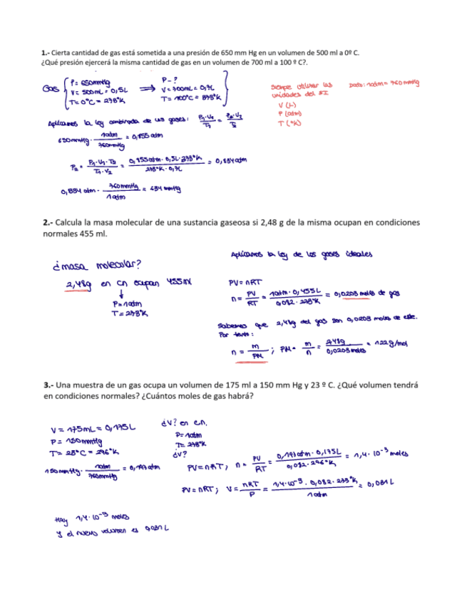 Miniatura del documento Actividades-Tema-3.pdf