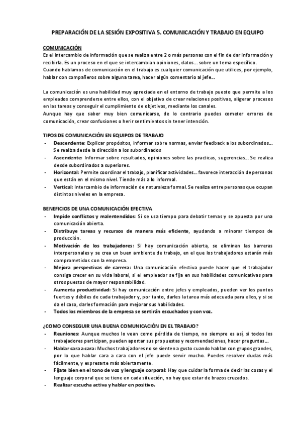 Miniatura del documento PREPARACION-SESION-EXPOSITIVA-5.pdf
