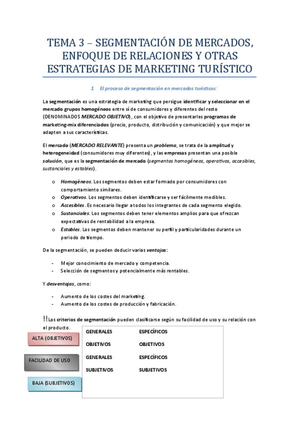 Miniatura del documento TEMA-3.pdf