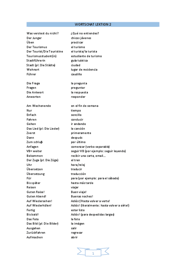 Miniatura del documento VOCABULARIO TEMA 2.pdf