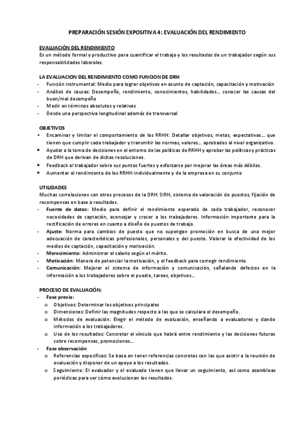Miniatura del documento PREPARACION-SESION-EXPOSITIVA-4.pdf